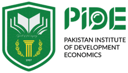 PIDE